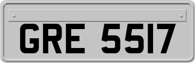 GRE5517