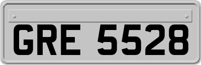 GRE5528