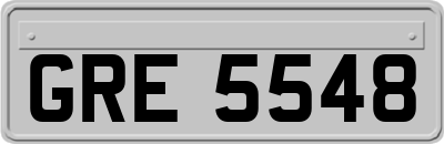 GRE5548