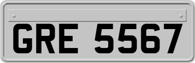 GRE5567