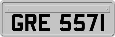 GRE5571