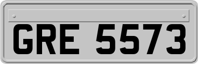 GRE5573