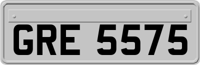 GRE5575
