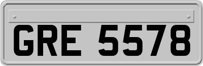 GRE5578