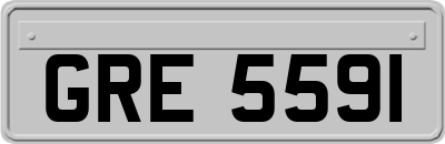 GRE5591