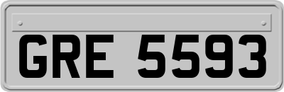 GRE5593
