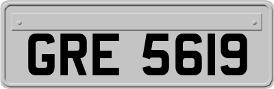 GRE5619