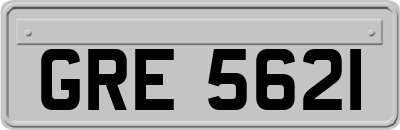 GRE5621
