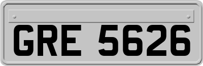 GRE5626