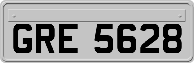 GRE5628