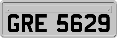 GRE5629
