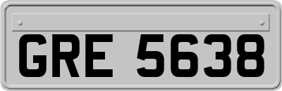 GRE5638