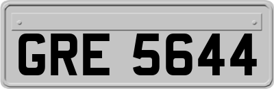 GRE5644