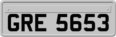 GRE5653