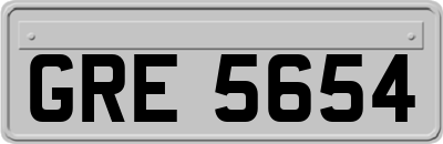 GRE5654
