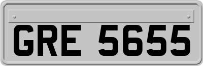 GRE5655