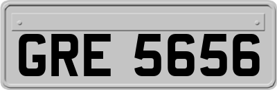 GRE5656