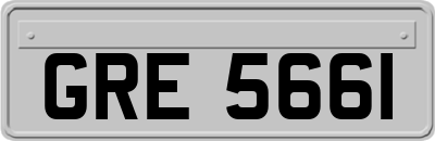 GRE5661