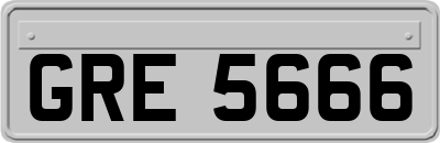 GRE5666