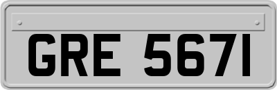 GRE5671