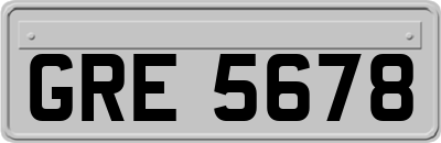 GRE5678