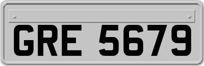 GRE5679