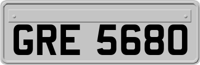 GRE5680