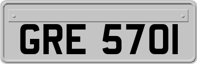 GRE5701