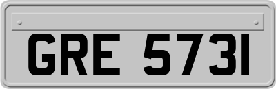 GRE5731