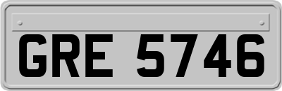 GRE5746