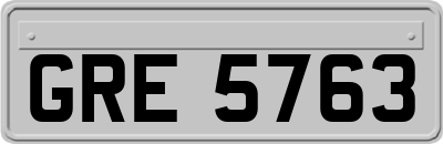 GRE5763