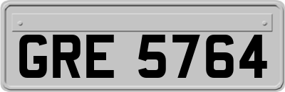 GRE5764