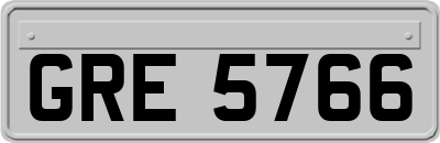 GRE5766