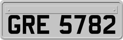GRE5782