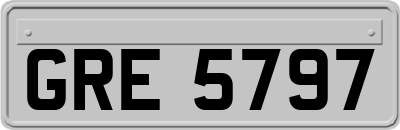 GRE5797
