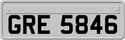 GRE5846