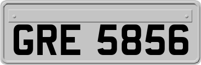 GRE5856