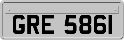 GRE5861