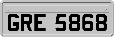 GRE5868