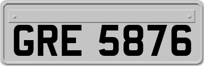 GRE5876