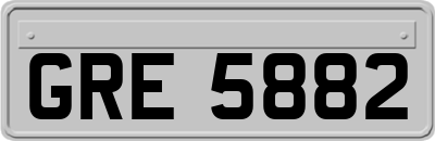 GRE5882