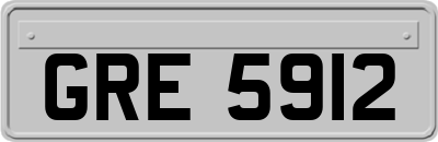 GRE5912