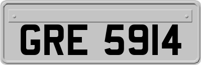 GRE5914