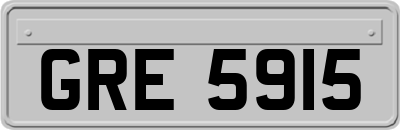 GRE5915