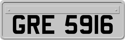 GRE5916