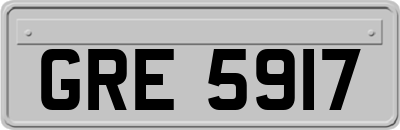 GRE5917