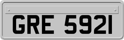 GRE5921