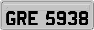 GRE5938
