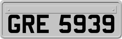 GRE5939