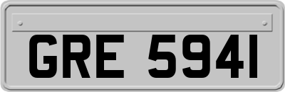 GRE5941